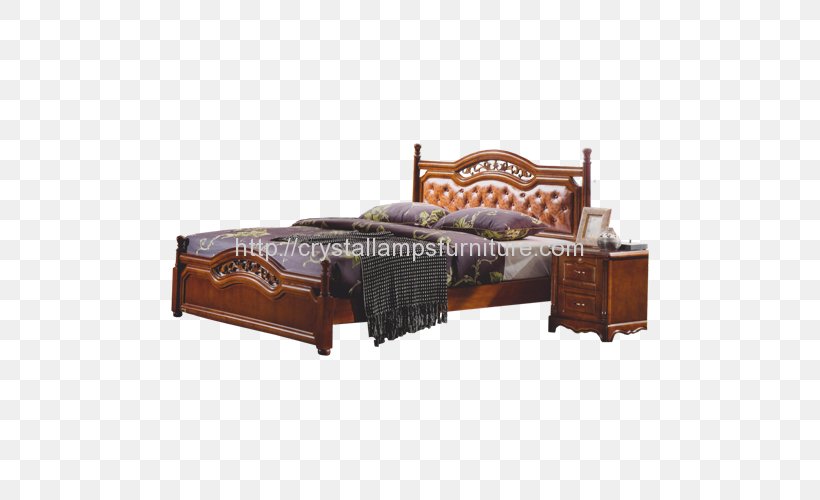 Couch Bed Frame Furniture Sofa Bed, PNG, 500x500px, Couch, Angono, Bed, Bed Frame, Chair Download Free