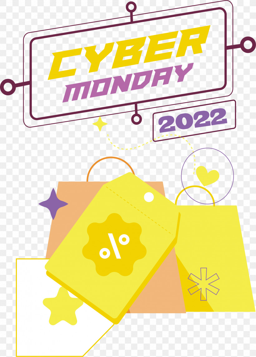 Cyber Monday, PNG, 1989x2774px, Cyber Monday, Shop Now, Special Offer Download Free