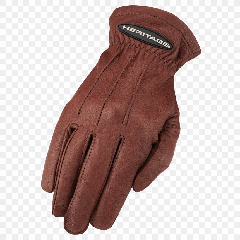 Cycling Glove Schutzhandschuh Wool Leather, PNG, 1200x1200px, Glove, Acrylic Fiber, Bicycle Glove, Brown, Bull Riding Download Free