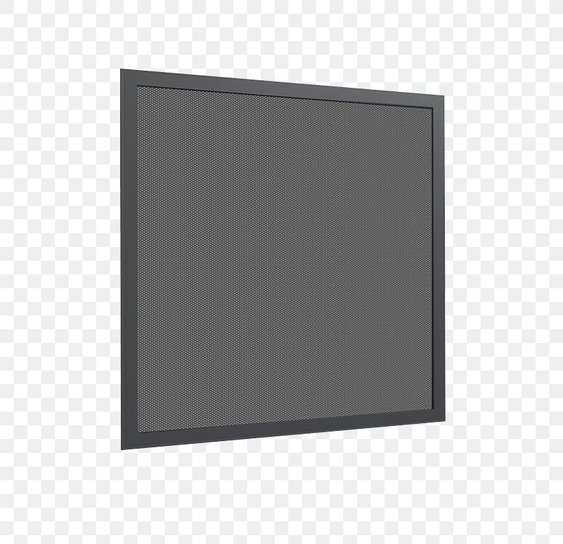 Display Device Rectangle Picture Frames, PNG, 634x793px, Display Device, Computer Monitors, Picture Frame, Picture Frames, Rectangle Download Free