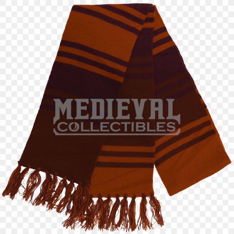 Doctor Scarf TARDIS Clothing Queenie Goldstein, PNG, 850x850px, Doctor, Brown, Clothing, Culture, Doctor Who Download Free