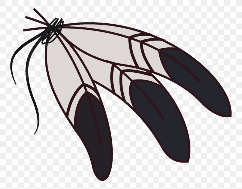 Eagle Feather Law Clip Art, PNG, 900x705px, Eagle Feather Law, Arthropod, Black And White, Document, Drawing Download Free