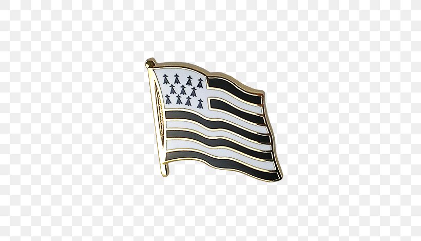 Flag Of Brittany Breton Lapel Pin, PNG, 750x469px, Brittany, Breton, Country, European Union, Flag Download Free