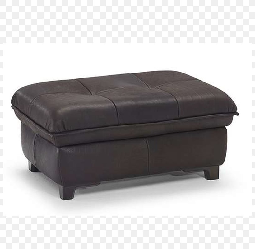 Foot Rests Couch Natuzzi Stool Furniture, PNG, 800x800px, Foot Rests, Bench, Coffee Tables, Couch, Furniture Download Free