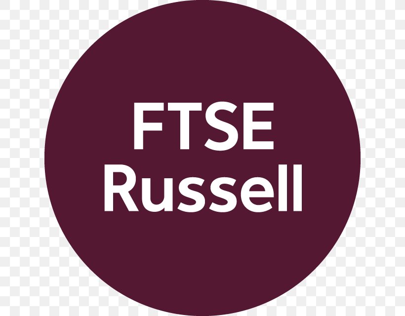 FTSE Group FTSE 100 Index Stock Market Index Russell 2000 Index Russell Indexes, PNG, 640x640px, Ftse Group, Area, Brand, Ftse 100 Index, Index Download Free