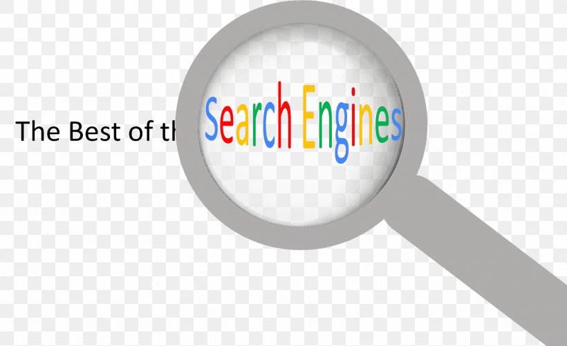 Google Search Web Search Engine Google News Archive, PNG, 1717x1050px, Google Search, Brand, Google, Google News Archive, Internet Download Free