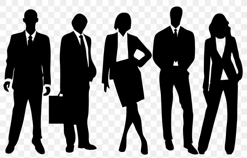 Group Of People Background, PNG, 1920x1228px, Dress Code, Business, Business Casual, Businessperson, Casual Wear Download Free