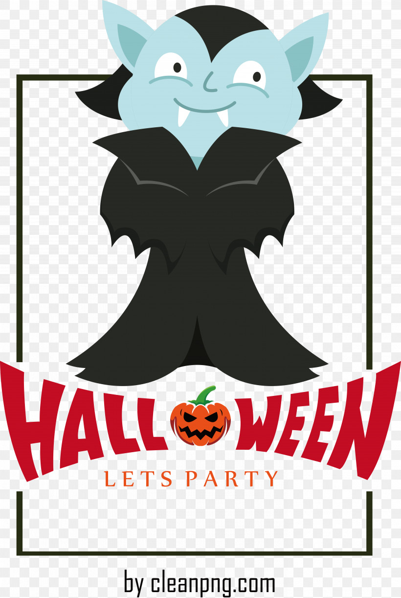 Halloween Party, PNG, 5707x8510px, Halloween Party, Trick Or Treat Download Free