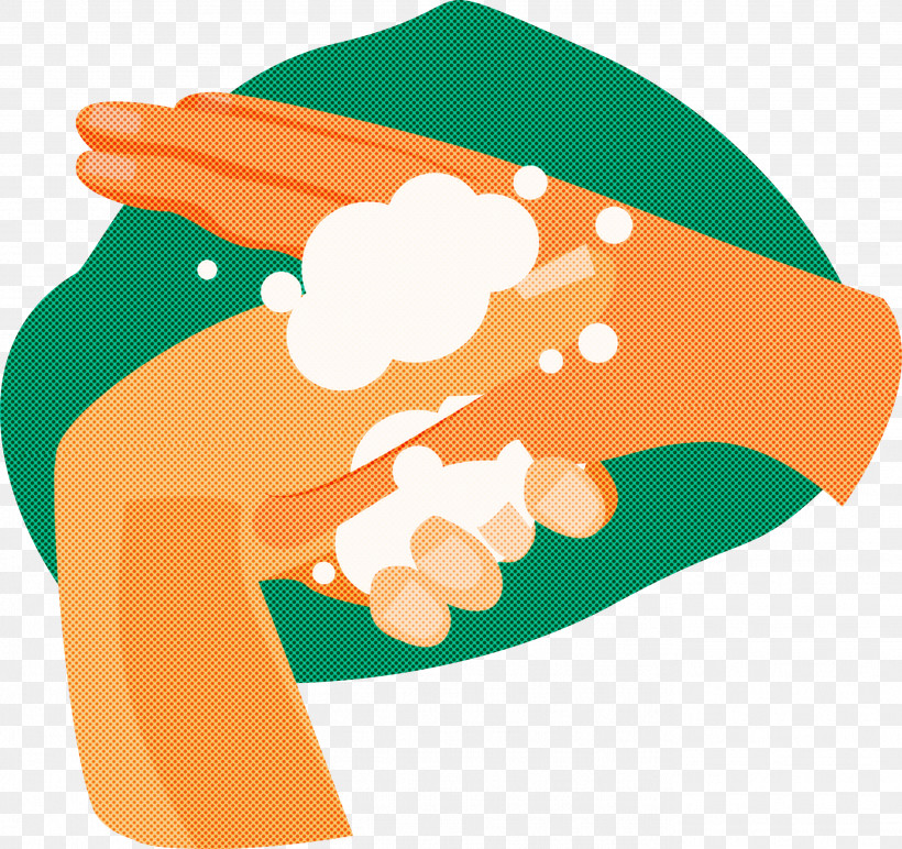 Hand Washing Handwashing Hand Hygiene, PNG, 2746x2588px, Hand Washing, Animation, Cartoon, Coronavirus, Drawing Download Free