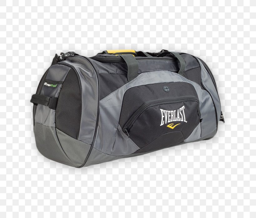 Handbag Sports Online Shopping, PNG, 700x700px, Handbag, Artikel, Backpack, Bag, Brand Download Free