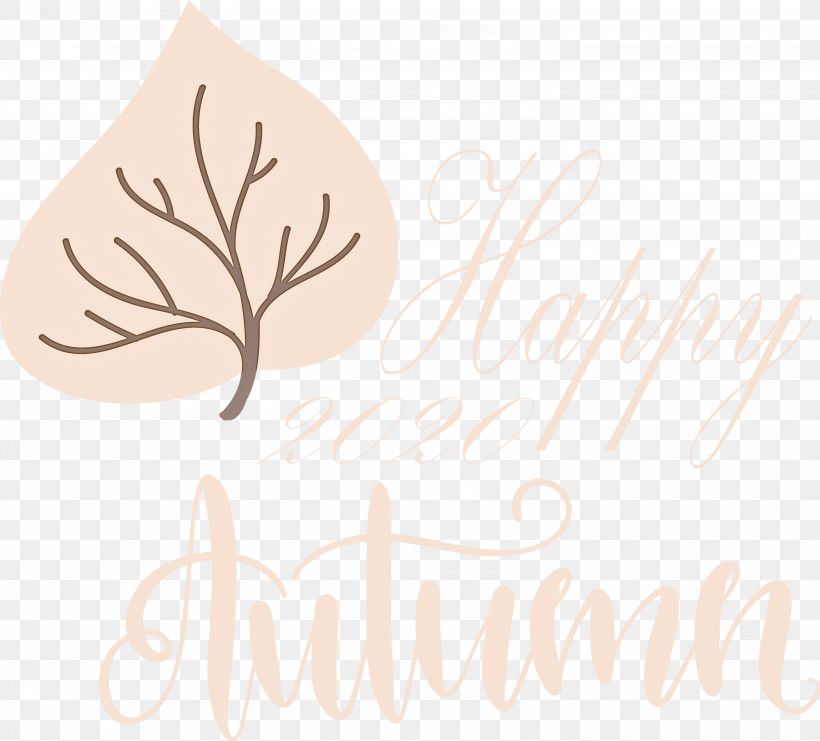 Happy Fall Happy Autumn, PNG, 3000x2712px, Happy Fall, Biology, Happy Autumn, Leaf, Meter Download Free