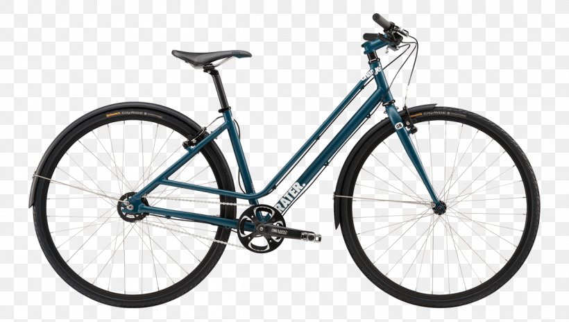 Hybrid Bicycle Cycling Single-speed Bicycle City Bicycle, PNG, 1200x680px, Bicycle, Bicycle Accessory, Bicycle Commuting, Bicycle Drivetrain Part, Bicycle Fork Download Free