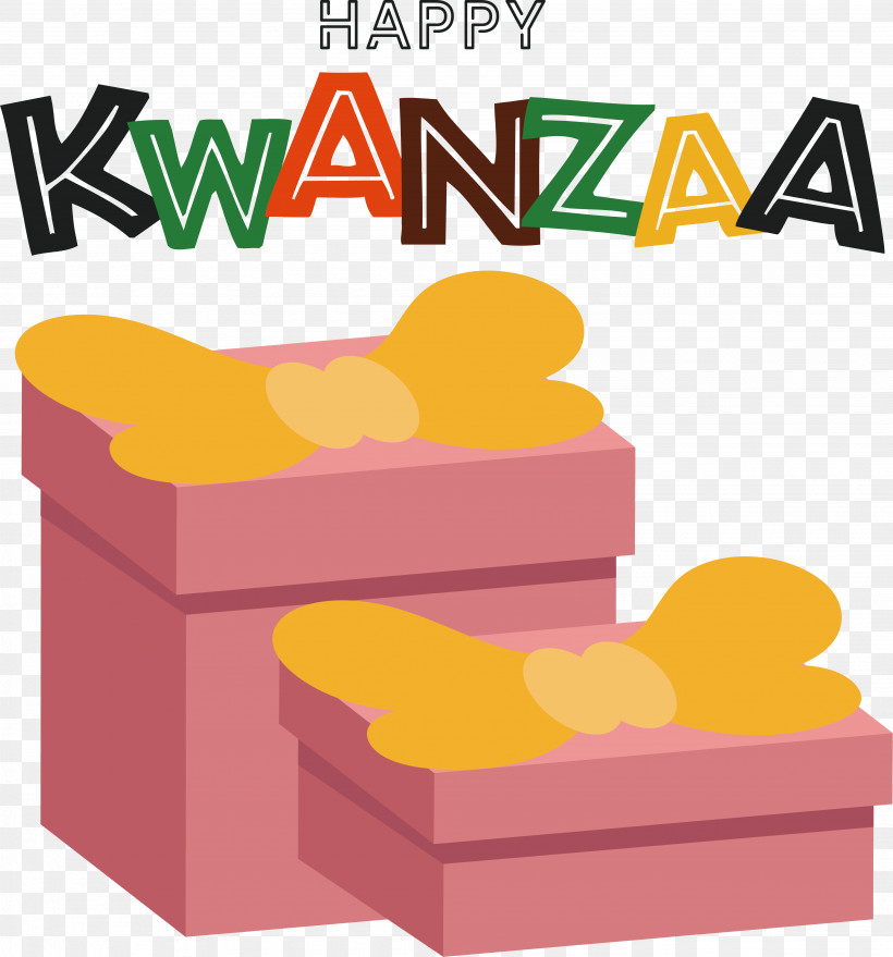 Kwanzaa, PNG, 3904x4187px, Kwanzaa Download Free