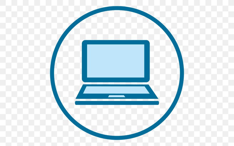 Laptop Clip Art, PNG, 512x512px, Laptop, Area, Bluestacks, Brand, Computer Download Free