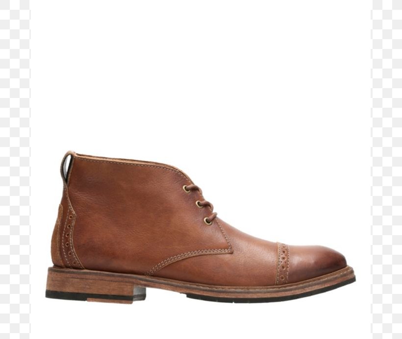 Leather Chukka Boot C. & J. Clark Shoe, PNG, 787x692px, Leather, Boot, Brown, C J Clark, Chelsea Boot Download Free