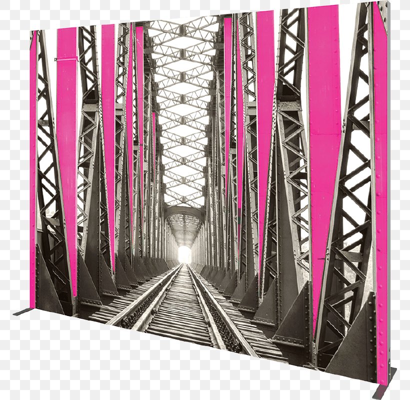 Light Trade Show Display Banner Picture Frames, PNG, 800x800px, Light, Banner, Display Device, Dye, Extrusion Download Free