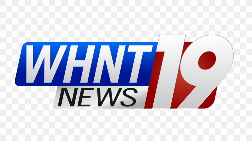 Logo Brand Product Design WHNT-TV Channel 19 Virtual TV Stations In The United States, PNG, 1200x675px, Logo, Brand, Label, Signage, Text Download Free