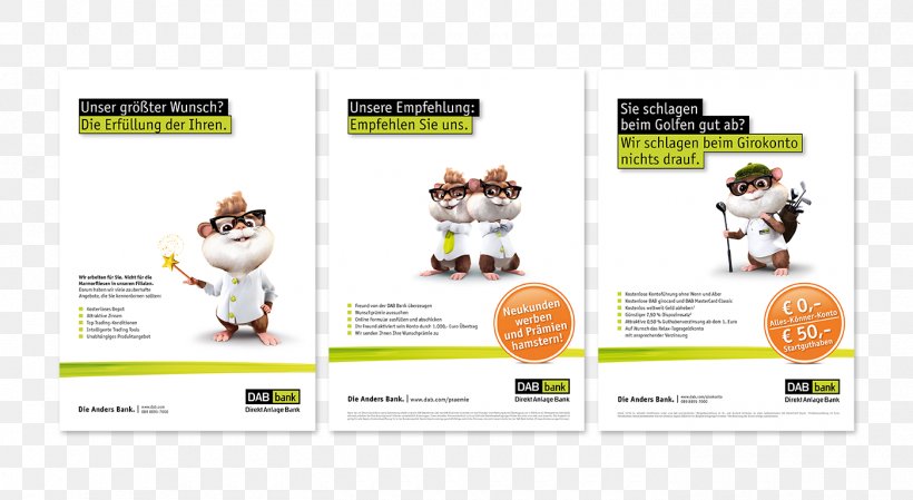 Logo Web Page Flyer Brochure, PNG, 1400x768px, Logo, Advertising, Brand, Brochure, Flyer Download Free