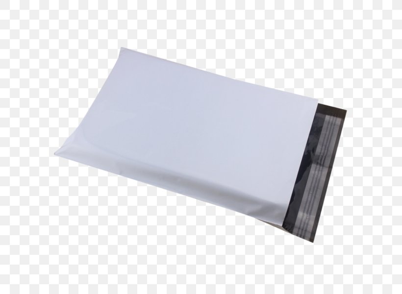 Mail Courier Bag Plastic Packaging And Labeling, PNG, 600x600px, Mail, Adhesive, Bag, Business, Cargo Download Free