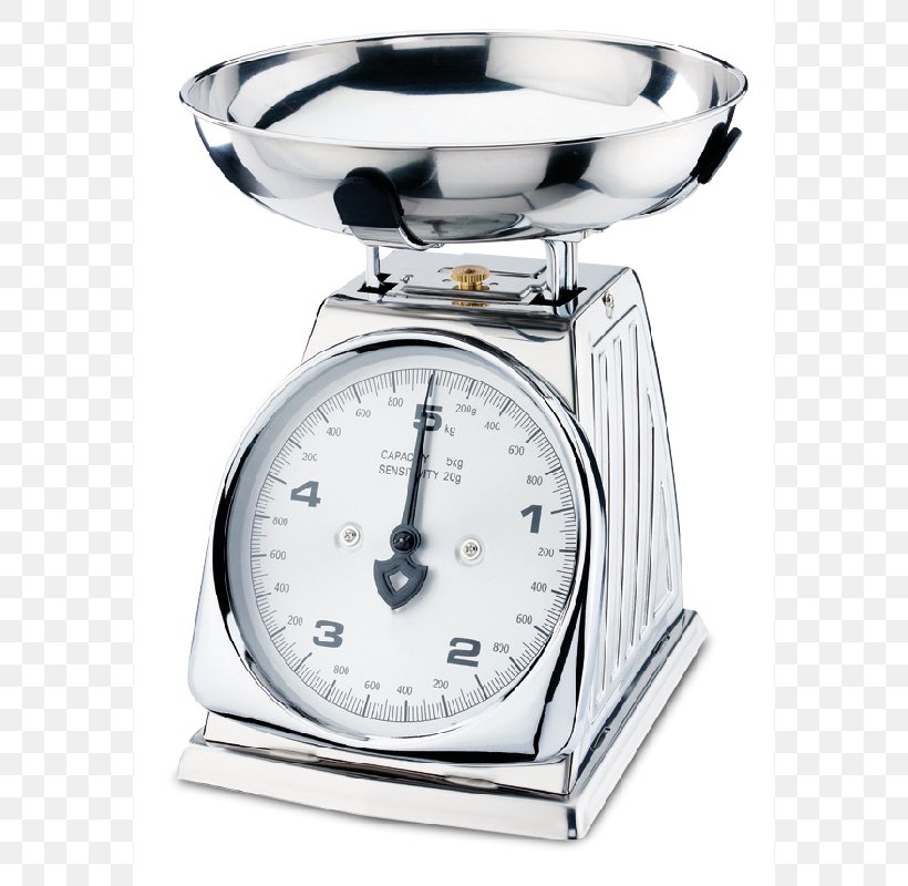 Measuring Scales Table Kitchen Weight Bascule, PNG, 578x800px, Measuring Scales, Alarm Clock, Alarm Clocks, Bascule, Brand Download Free