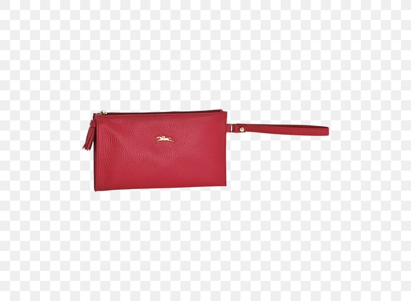 Messenger Bags Rectangle, PNG, 500x600px, Messenger Bags, Bag, Fashion Accessory, Handbag, Magenta Download Free