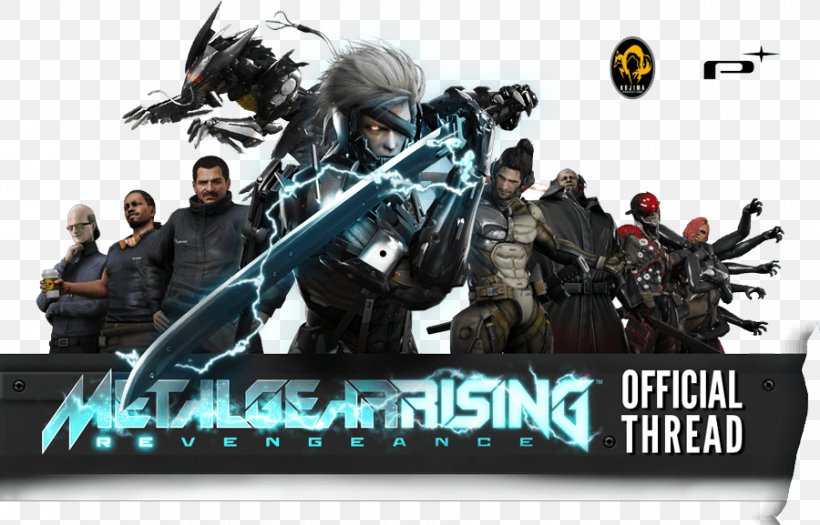 Metal Gear Rising: Revengeance Metal Gear Solid 4: Guns Of The Patriots Video Game Raiden, PNG, 900x577px, Metal Gear Rising Revengeance, Boss, Brand, Cyborg, Film Download Free