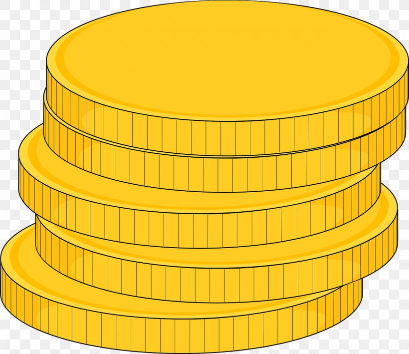 Money Coin Saving Clip Art, PNG, 1280x1107px, Money, Bank, Blog, Coin, Cylinder Download Free
