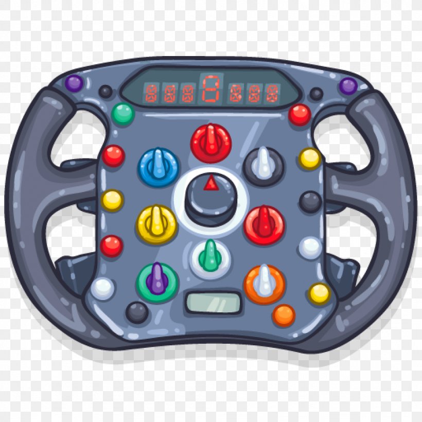 Motor Vehicle Steering Wheels All Xbox Accessory Game Controllers PlayStation Accessory, PNG, 1024x1024px, Motor Vehicle Steering Wheels, All Xbox Accessory, Computer Hardware, Controller, Game Controller Download Free