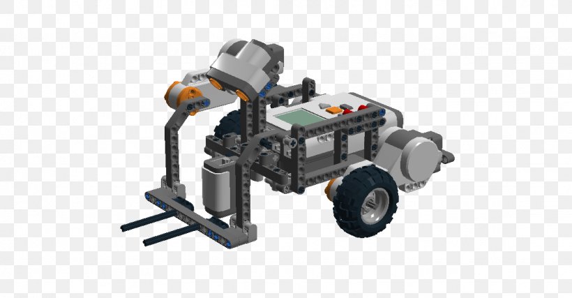 Motor Vehicle Toy Machine, PNG, 1126x587px, Motor Vehicle, Hardware, Machine, Toy, Vehicle Download Free