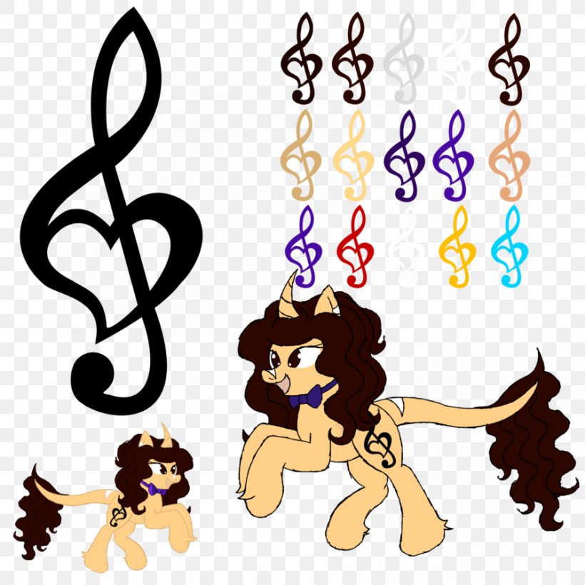 Musical Theatre Art Pony, PNG, 894x894px, Musical Theatre, Art, August 10, Character, Com Download Free