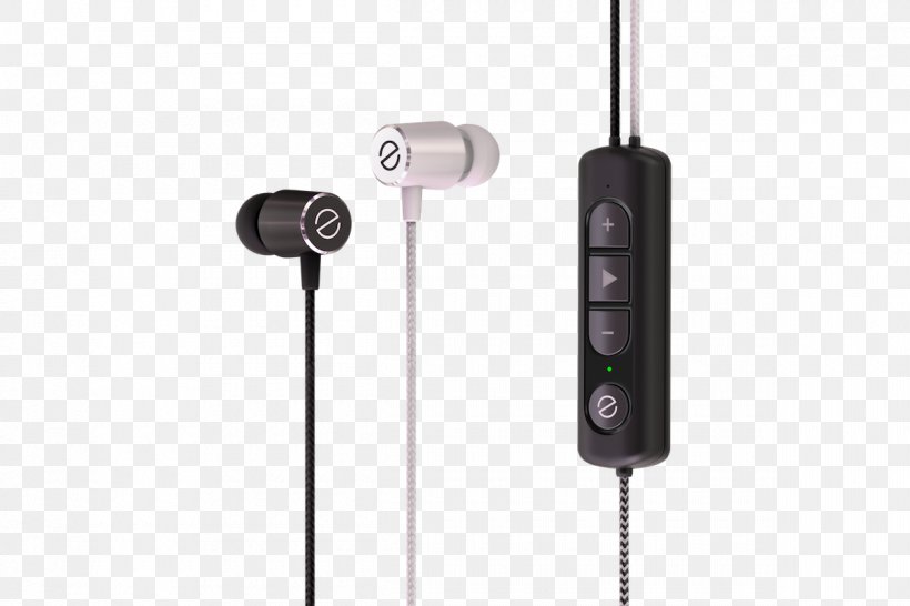 Noise-cancelling Headphones Écouteur Sound Apple Earbuds, PNG, 1200x800px, Headphones, Active Noise Control, Apple Earbuds, Audio, Audio Equipment Download Free
