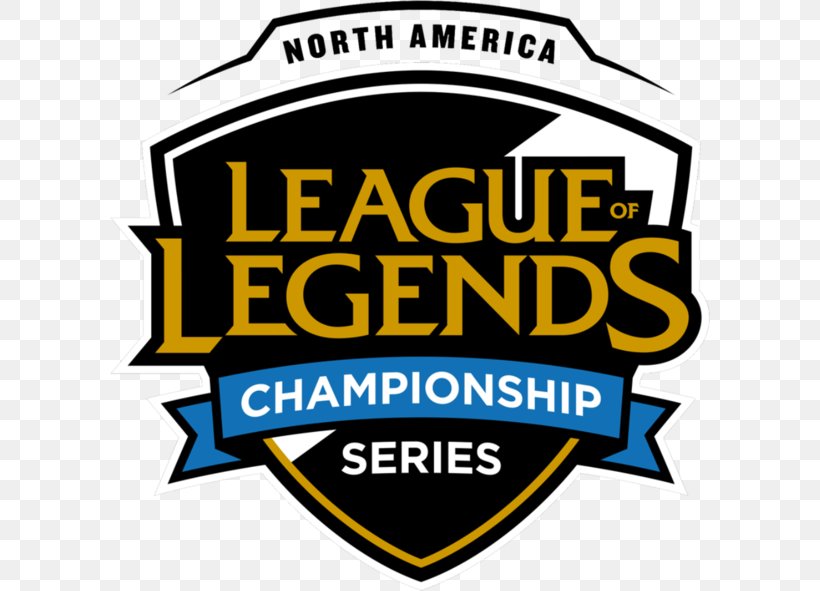 North America League Of Legends Championship Series European League Of Legends Championship Series Mid-Season Invitational, PNG, 600x591px, League Of Legends, Area, Brand, Electronic Sports, Immortals Download Free