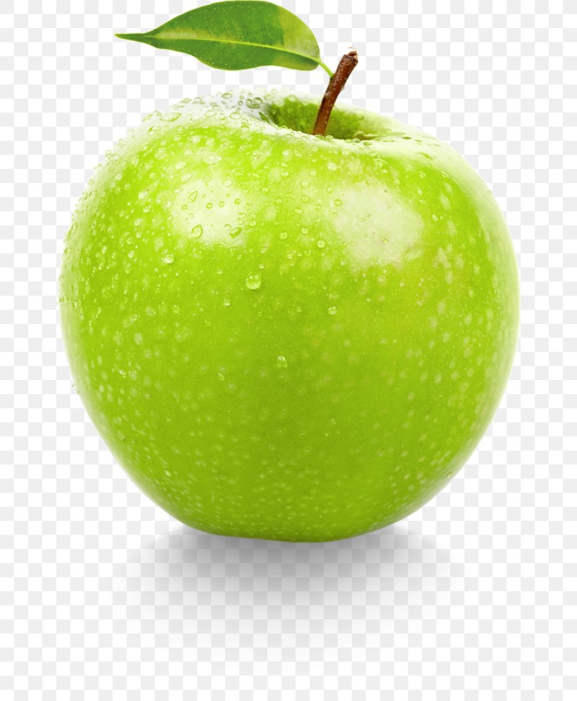 Ottawa Crisp Apple Green Granny Smith, PNG, 662x996px, Ottawa, Apple, Cleaning, Crisp, Diet Food Download Free