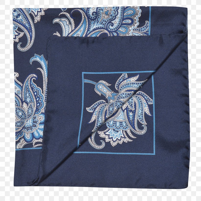 Paisley Textile, PNG, 1500x1500px, Paisley, Blue, Motif, Purple, Textile Download Free