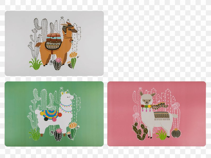 Place Mats Color Plastic Light Polypropylene, PNG, 945x709px, Place Mats, Color, Deer, Giraffe, Giraffidae Download Free