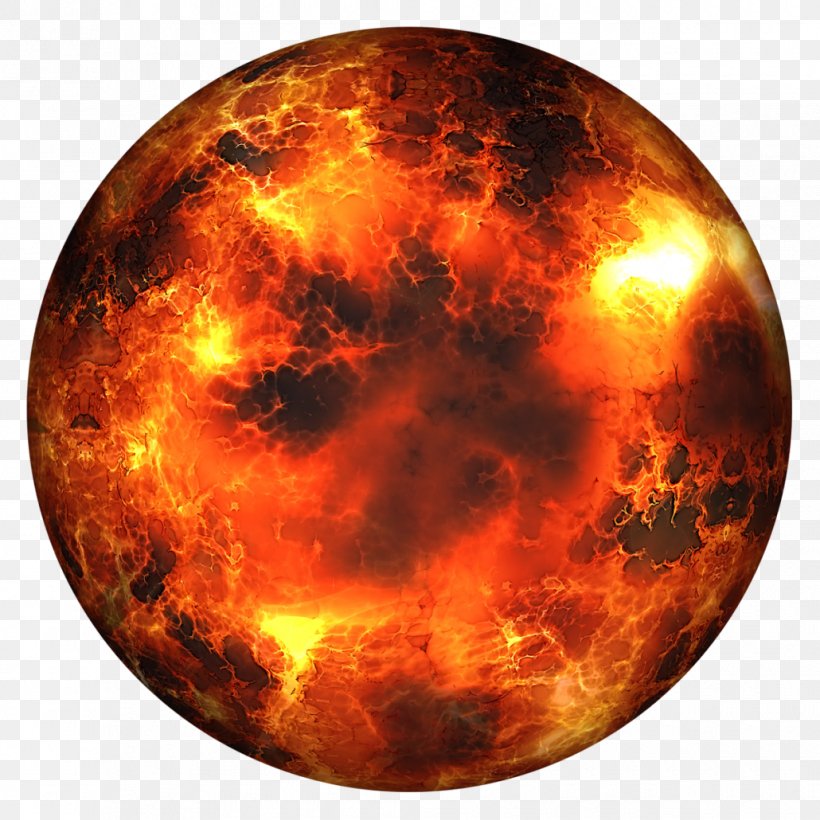 Planet Earth Nibiru Cataclysm T-shirt, PNG, 1030x1030px, Planet, Astronomical Object, Desert Planet, Earth, Mars Download Free