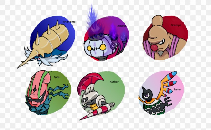 Pokemon Black & White Pokémon GO Samurott Illustration, PNG, 900x556px, Watercolor, Cartoon, Flower, Frame, Heart Download Free