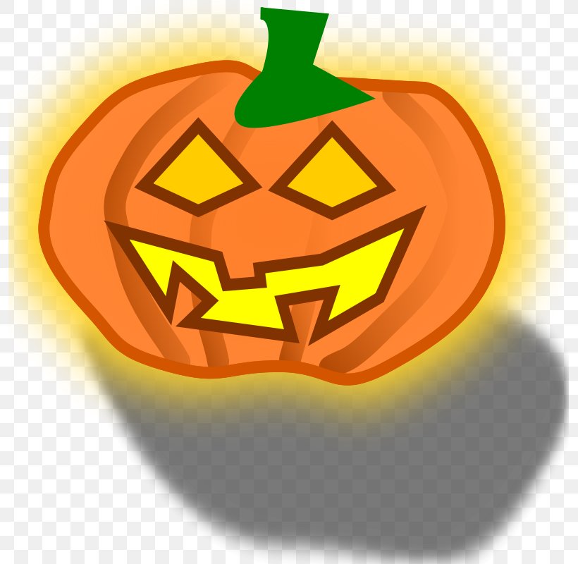 Pumpkin Pie Clip Art, PNG, 795x800px, Pumpkin Pie, Animation, Calabaza, Cucurbita, Food Download Free