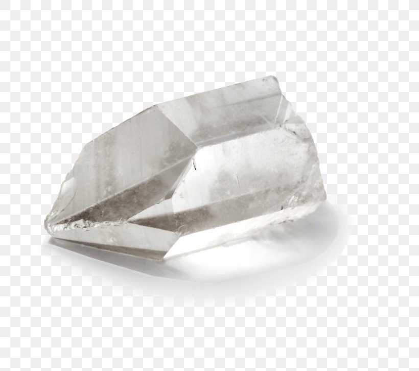 Quartz Crystal Investment Selenite Amethyst, PNG, 800x726px, Quartz, Amethyst, Azurite, Crystal, Diamond Download Free