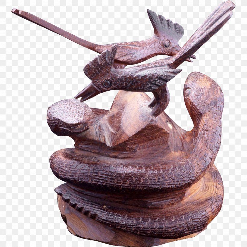 Rattlesnake Wood Carving Sculpture, PNG, 1841x1841px, Snake, Art, Black Rat Snake, Carving, Chainsaw Carving Download Free