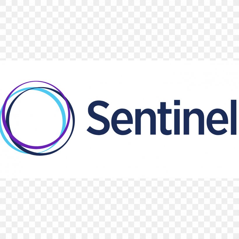 SentinelOne Endpoint Security Business Logo Computer Network, PNG, 1364x1364px, Sentinelone, Area, Brand, Business, Computer Network Download Free