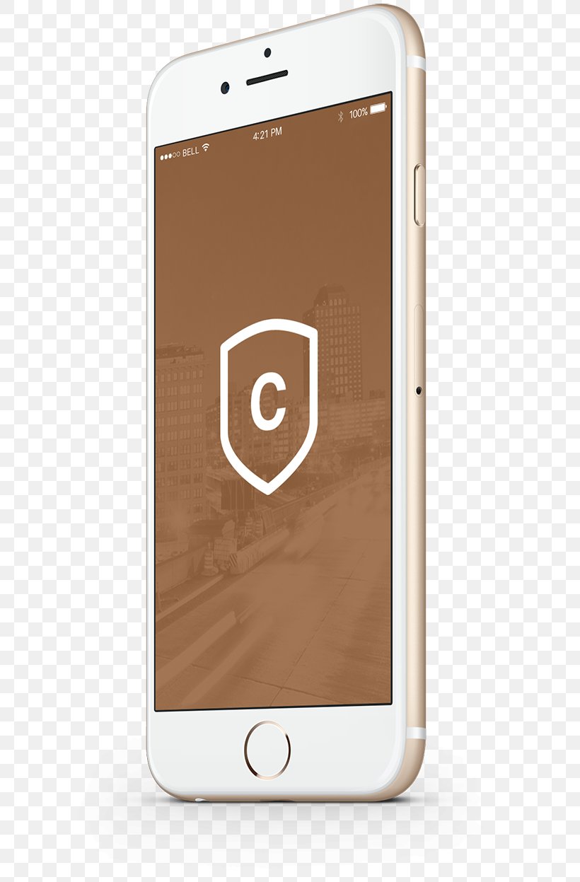 Smartphone Crom Construction Mobile17 Web Design, PNG, 600x1247px, Smartphone, Communication Device, Electronic Device, Email, Gadget Download Free