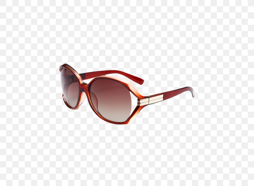 Sunglasses Goggles Slipper Clothing Accessories, PNG, 600x600px, Sunglasses, Brown, Caramel Color, Cardigan, Clothing Accessories Download Free