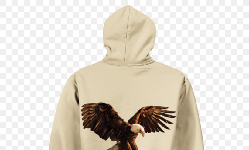 T-shirt Hoodie Outerwear Sleeve Crew Neck, PNG, 740x493px, Tshirt, Birds In The Trap Sing Mcknight, Bluza, Clothing, Crew Neck Download Free