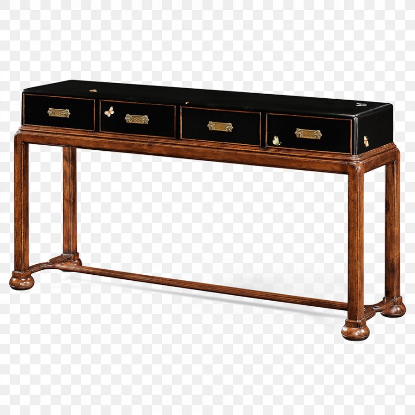 Table Drawer Furniture Buffets & Sideboards Interior Design Services, PNG, 900x900px, Table, Bedroom, Buffets Sideboards, Couch, Desk Download Free