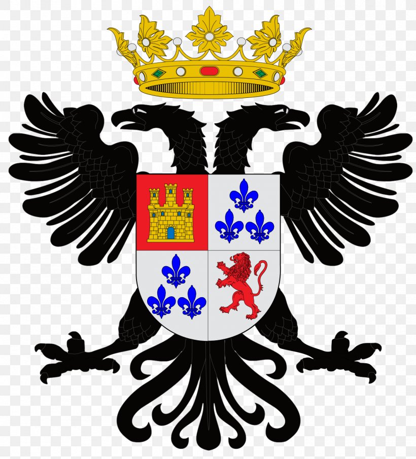 Toledo Alhaurín El Grande Alhaurín De La Torre Coat Of Arms Of Spain Royalty-free, PNG, 1397x1543px, Toledo, Coat Of Arms Of Spain, Crest, Flag Of Spain, Municipality Download Free