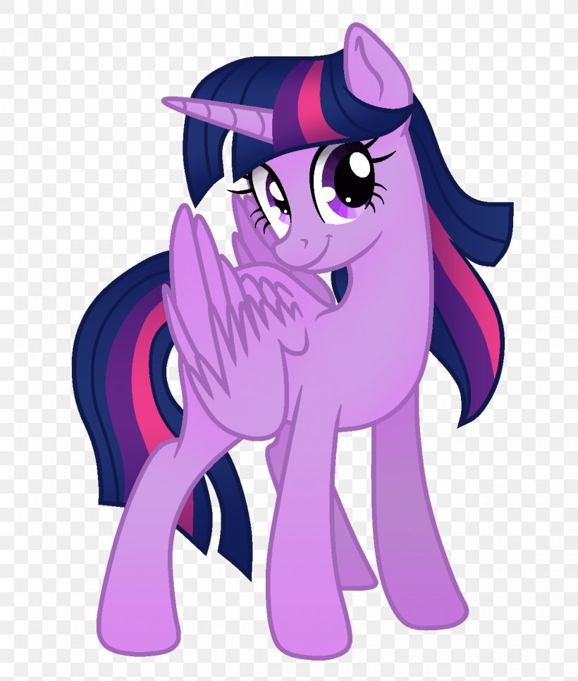 Twilight Sparkle Pony Princess Winged Unicorn Magical Mystery Cure, PNG, 1240x1462px, Twilight Sparkle, Art, Cartoon, Deviantart, Fictional Character Download Free