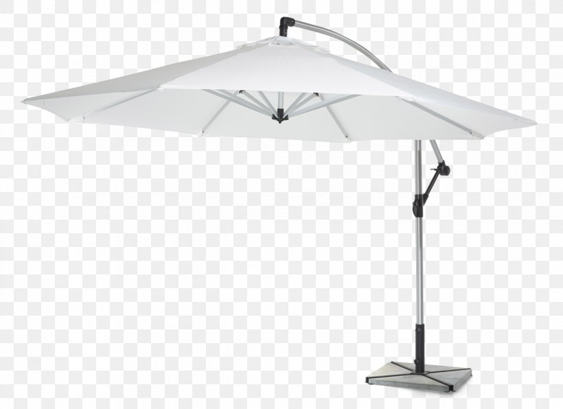 Umbrella Auringonvarjo Table Shadow Shade, PNG, 1272x926px, Umbrella, Asko, Auringonvarjo, Balcony, Black Download Free