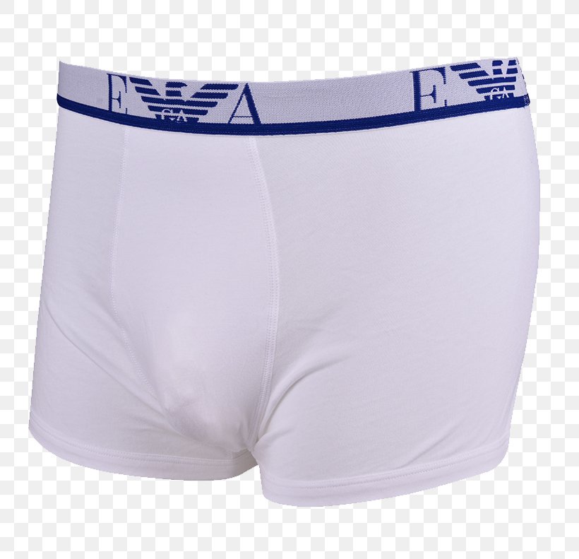 Underpants Swim Briefs Trunks Swimsuit, PNG, 785x791px, Watercolor, Cartoon, Flower, Frame, Heart Download Free