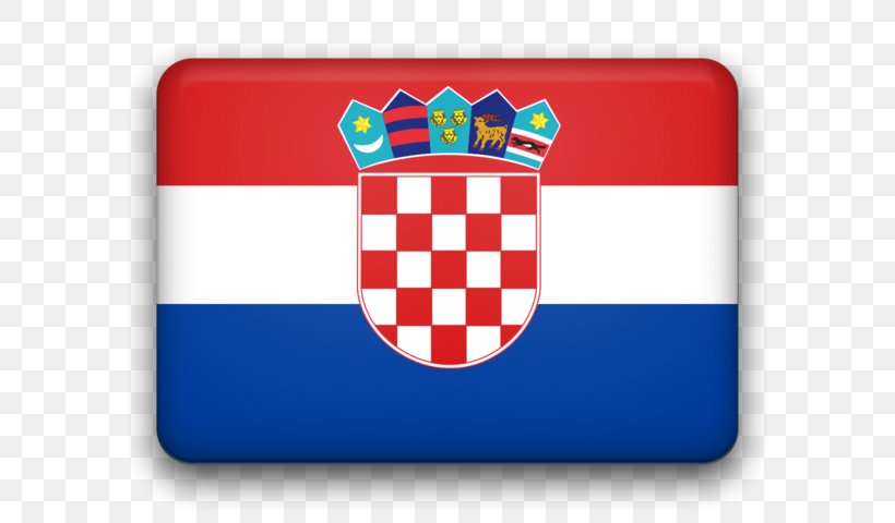 Union Jack, PNG, 640x480px, Flag Of Croatia, Coat Of Arms Of Croatia, Crest, Croatia, Flag Download Free